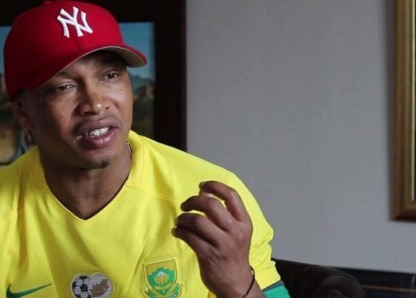 NautileCOP's tweet photo. -Journaliste: que pensez-vous de l'élimination du Sénégal ?

-Diouf: je vous jure que c'est un coup de Samuel Eto'o.

#CAN2023 
#CotedIvoire #Senegal 
#SENCIV https://t.co/c6JuO6hofZ