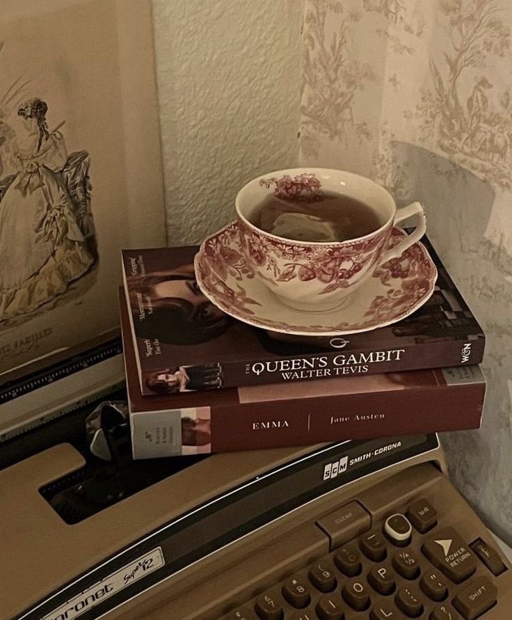 leanadsv's tweet image. 