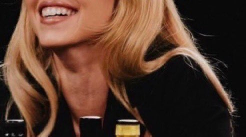 C (@_cm_67_) on Twitter photo 