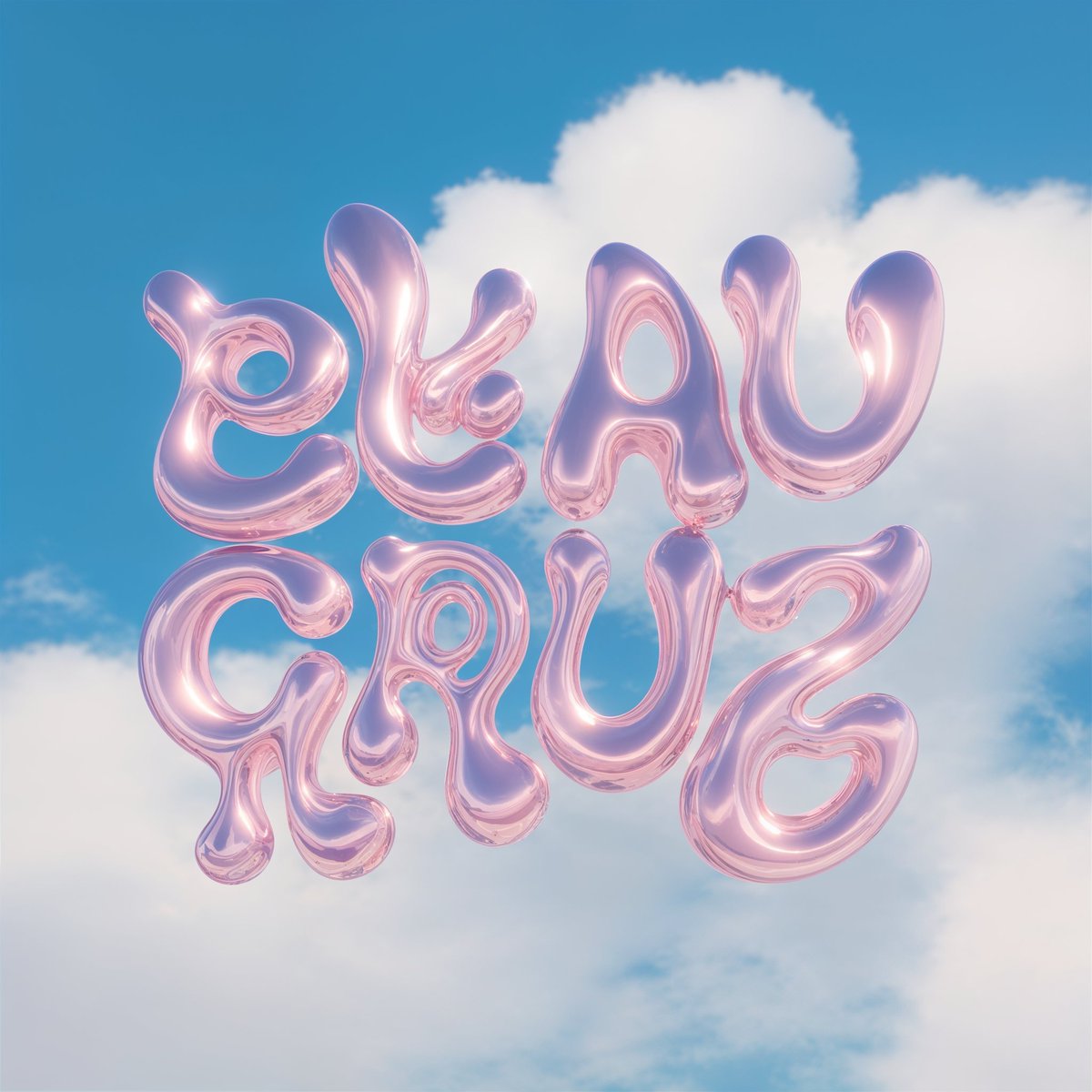 skirano's tweet image. These results are a perfect example of how designers can use AI and tools like @everartai to transform their workflow.

Even when it comes to the creation of new fonts!

I designed a few logos and the way I did it is nothing less than incredible.

Let's see the step by step 👇