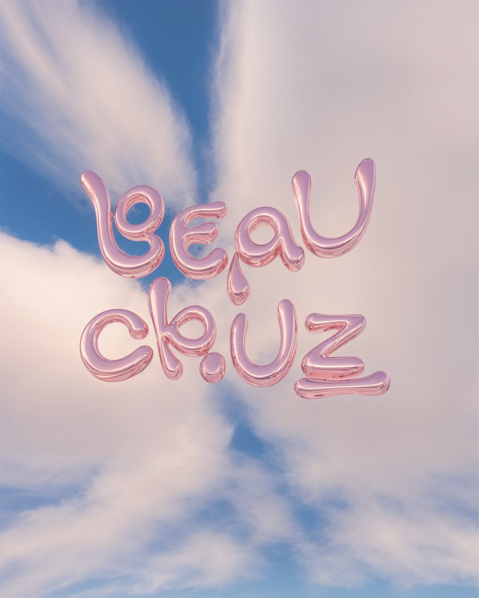 skirano's tweet image. These results are a perfect example of how designers can use AI and tools like @everartai to transform their workflow.

Even when it comes to the creation of new fonts!

I designed a few logos and the way I did it is nothing less than incredible.

Let's see the step by step 👇