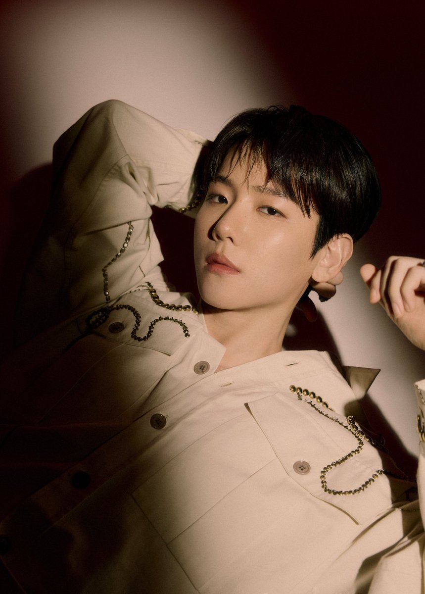 USEXOLUNION's tweet photo. [Article] #EXO's unit 'CBX', which was founded by an independent company, is doing well!

The 'Third Way', which involves group activities together and individual activities as a unit within the group, seems to have established itself as a new option in the idol world thanks to the all-round performance of #BAEKHYUN, #XIUMIN, and #CHEN.

Group EXO's unit CBX joined forces at the beginning of the new year and founded the independent label 'I&B 100'. What stands out is the rapid progress of the three members, which began almost immediately after the group was founded, and their activity level is comparable to that of EXO at its peak.

https://t.co/tsWLPkGQXn

#EXO #엑소 @weareoneEXO @B_hundred_Hyun @BAEKHYUN_INB100
@CHEN_INB100
@XIUMIN_INB100