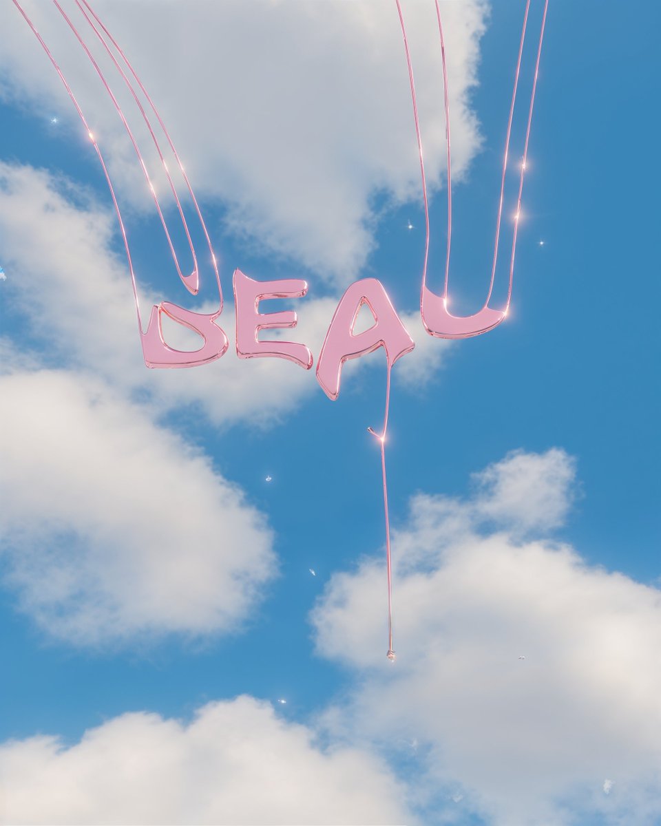 skirano's tweet image. These results are a perfect example of how designers can use AI and tools like @everartai to transform their workflow.

Even when it comes to the creation of new fonts!

I designed a few logos and the way I did it is nothing less than incredible.

Let's see the step by step 👇