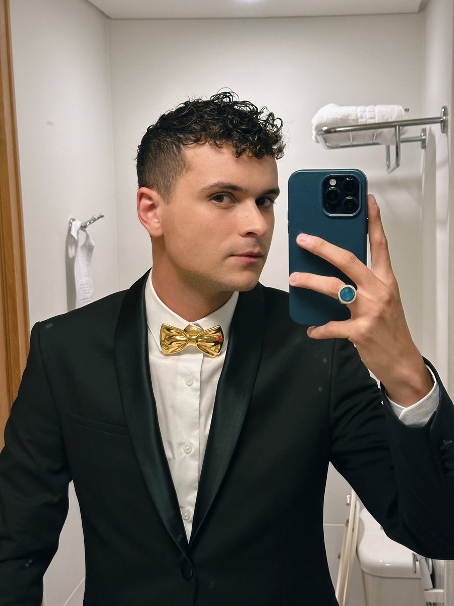 Max Petterson 🥄🔥 tweet media