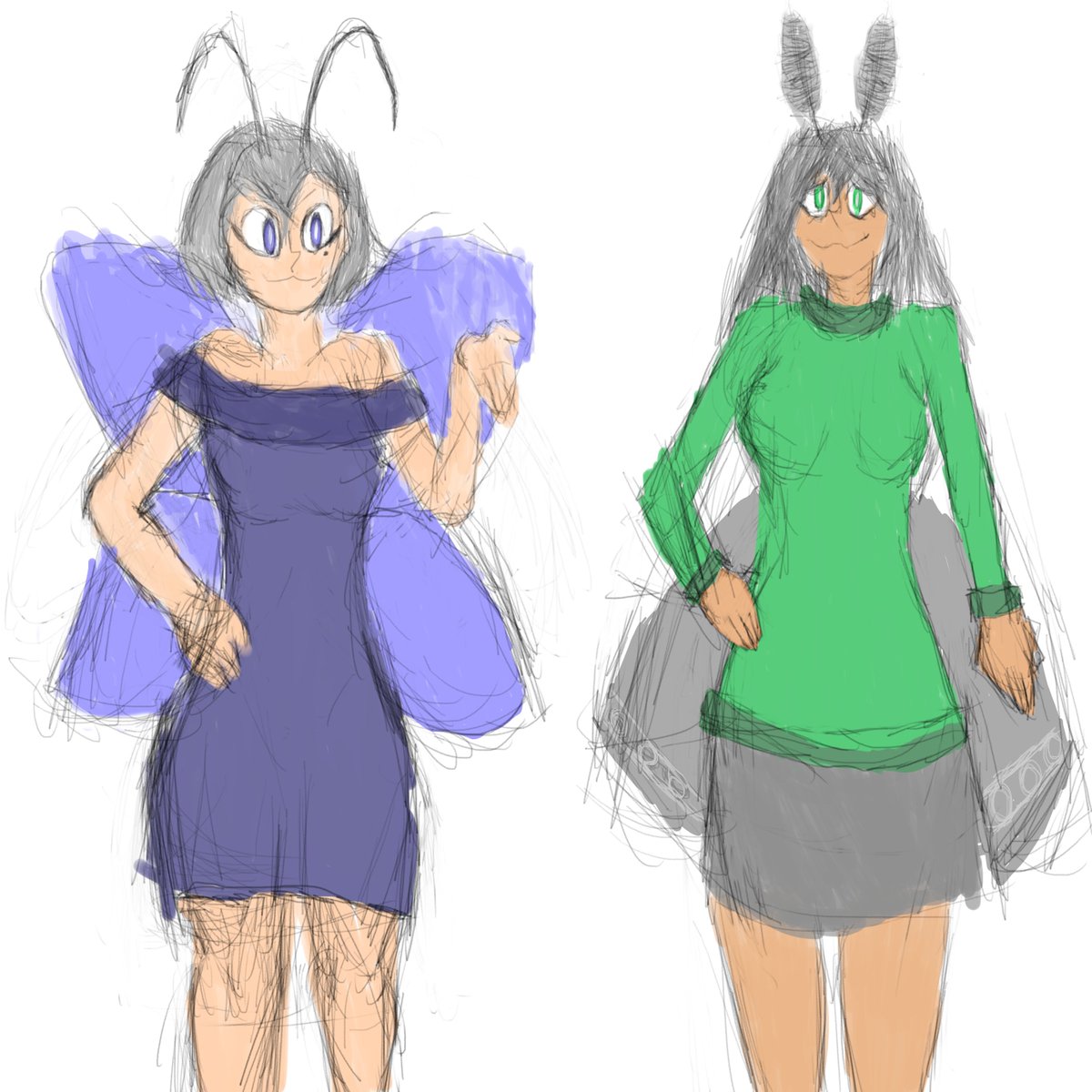 Leitolar tweet media