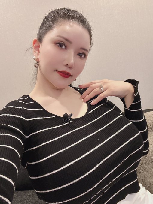 Good Morning!! https://t.co/o7L0TAEokD