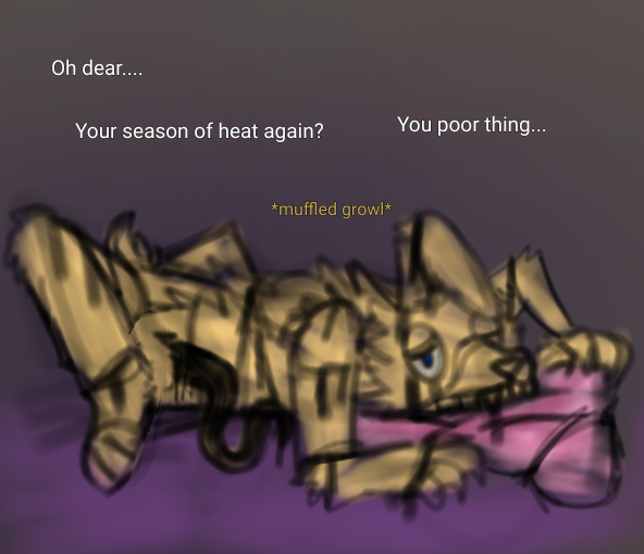 DearLord_MySoul's tweet photo. Heat Season~

Yes, long black d*ck for the win. Just gonna say it he also has a..."taco" at the base. Just wanted ya'll to know that lol. 

#IntoThePit #PitTrap #FazbearFrights #itp #itpspringbonnie #itpbonnie #springbonnieitp #itpbonnie #pittrap #fnafart #FNAFnsfw https://t.co/VnyGH2INmz