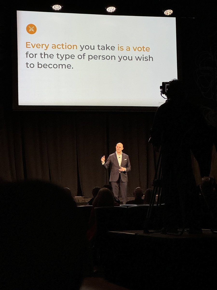 Justin Dearing, APR tweet media