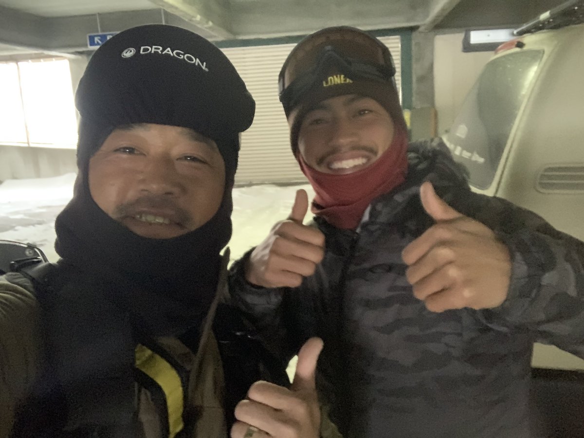 mauitou2005's tweet photo. 2016〜2018 JPSA
グランドチャンピオン 
プロサーファー  加藤嵐くん
#NICEGUY https://t.co/1T5KQejXG9