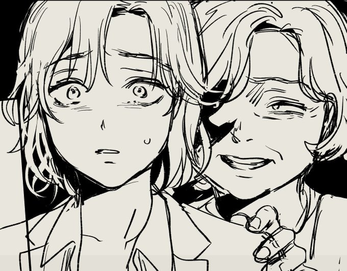 16話ã®å
è¡é
ä¿¡ããŸã æ¥ãªããŠç³ãèš³ãªãã®ã§ãããå·çèªäœã¯çµæ§é²ãã§ãŸãã®ã§ãå®å¿äžããð
ã¿ããªåŸ
ã£ãŠã!KUSO*bbaã ãâ€