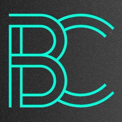 billcarmical's tweet photo. From https://t.co/QDBmko3HQJ
Out with the old (left) 
in with the new (right) 
loving my new logo 
@BillCarmical LLC 
email: bill@billcarmical.com 
Phone: (662) 616-0017 https://t.co/VjftUyTVti