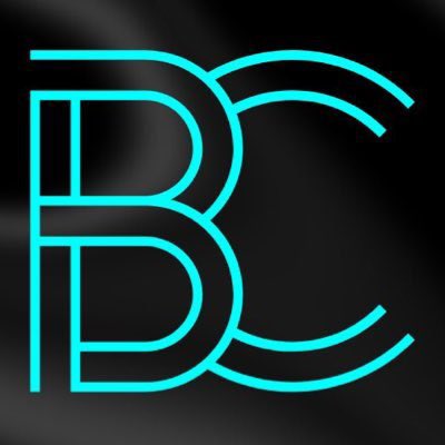 billcarmical's tweet photo. From https://t.co/QDBmko3HQJ
Out with the old (left) 
in with the new (right) 
loving my new logo 
@BillCarmical LLC 
email: bill@billcarmical.com 
Phone: (662) 616-0017 https://t.co/VjftUyTVti