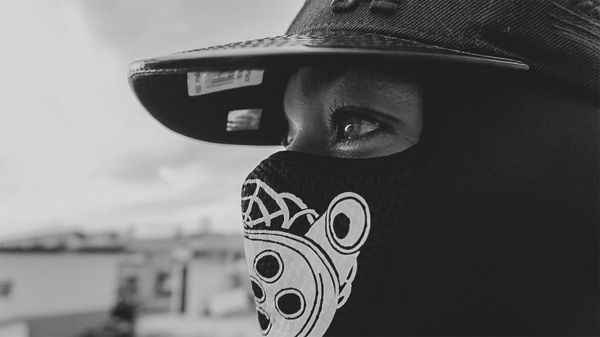 elsoftwarepiano's tweet image. La HABILIDAD no se usa con los hermanos que son puros!  
#Elsoftware ✍🏻