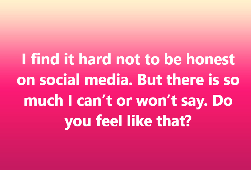 Robert Berry tweet media