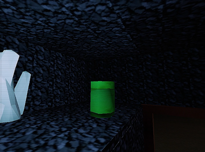 NickNocturne8w8's tweet photo. I'm sorry it's been quiet, I've been living in here for like two weeks. https://t.co/povz3CXHRO