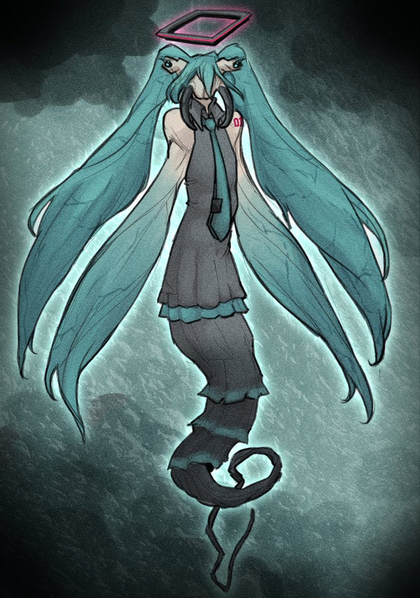 milkydraws8 | COMMS CLOSED tweet media