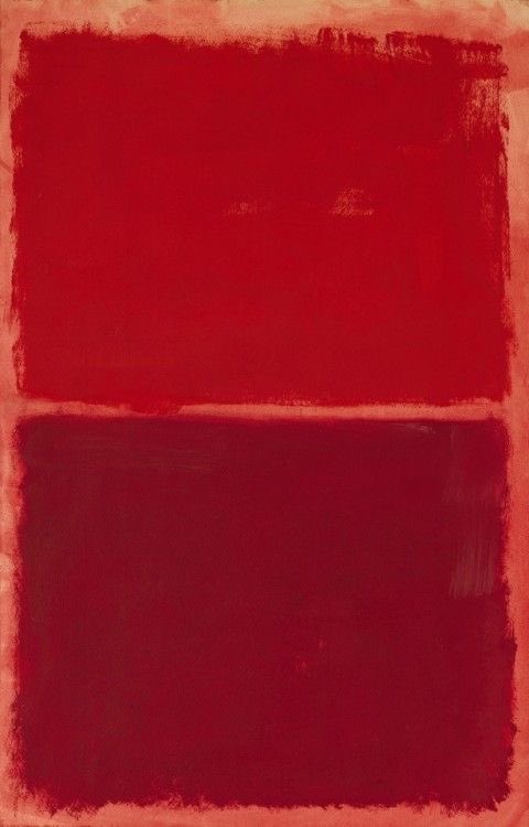 nowsaera's tweet photo. Rothko, Rashid Johnson, José Maria Sicilia e Svayambh do Anish Kapoor https://t.co/m6Yx8QJqPH