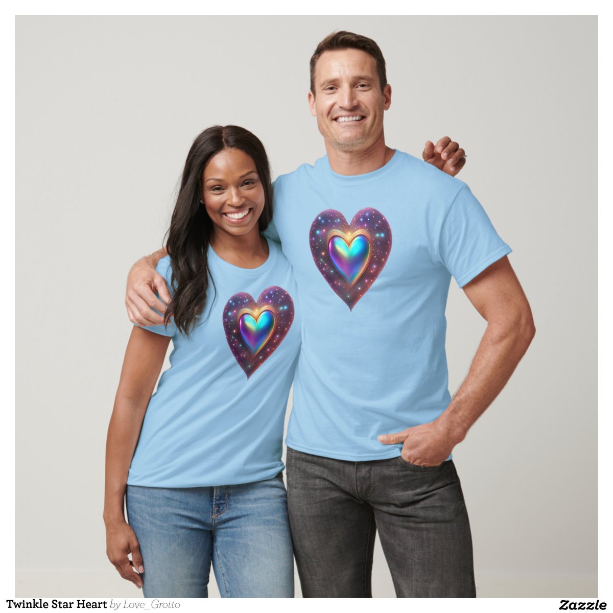 PresentHannah's tweet photo. Product of the day.
#love
#hearts
#valentinesdaygift
#valentinesday2024
#Roanemermaid
https://t.co/k1e67T1WHr https://t.co/yqJYwGsz0N