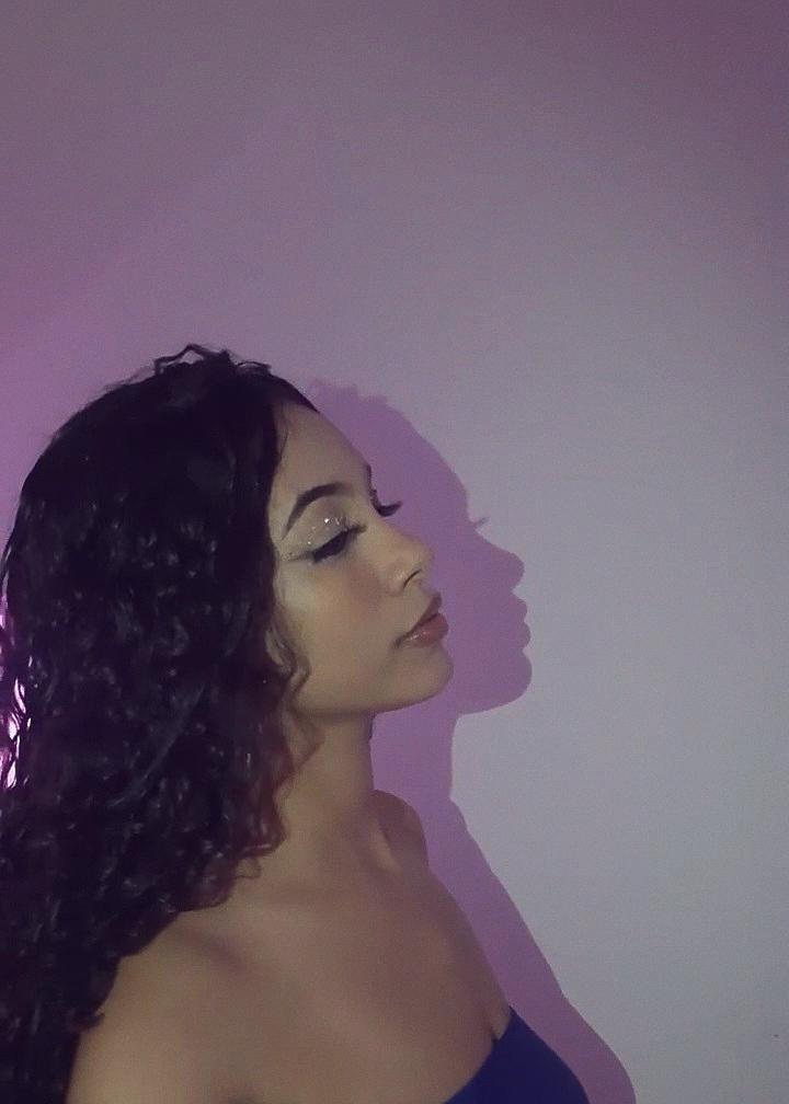 sami paçoquita (@samiizs) / Posts / X