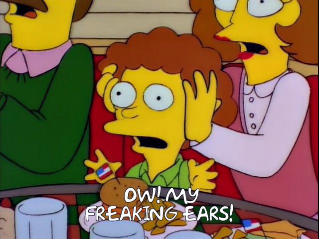 SimpsonsOnX's tweet photo. https://t.co/x8vrD2NyCm