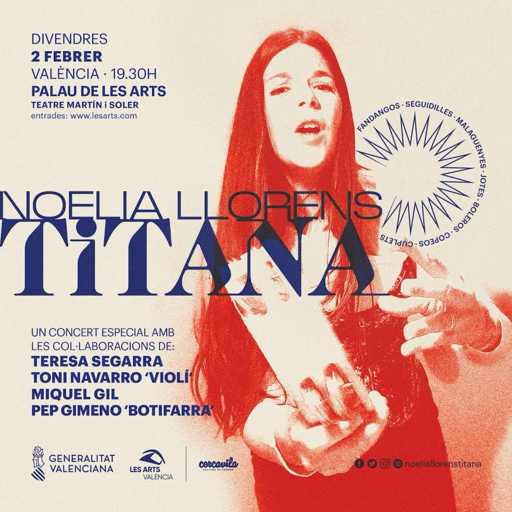 CompanyStas's tweet photo. #2fe24
7hV
~@ginestaoficial a BCN/ateneu l'Harmonia
~"Home en ruïnes" a VLC/llibreria #FanSet
2/4 d'8hV @noeliatitana molt ben acompanyada a VLC/@PalauDeLesArts
8hV
~@xavisarria a Muro/CCultura
~@ericvinaixa a BCN/@LuzdeGasClub
~@MagaliDatzira al paranimf @UniBarcelona https://t.co/xcR2aNykfc
