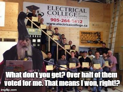 DONALD TRUMP IS NOT THE PRESIDENT
OF NEW HAMPSHIRE.
JOE BIDEN IS NOT PRESIDENT OF NEW HAMPSHIRE!
VERMIN SUPREME IS THE PRESIDENT 
OF NEW HAMPSHIRE !!!
STOP THE STEAL !! 
GREMLOIDS IN THE VOTING MACHINES !! 
NARNIAN SPACE LAZERS !!!