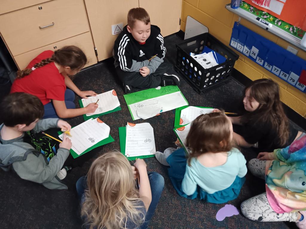 OLittleKnights's tweet photo. We worked on sight words today! https://t.co/LTU9qO7qRZ