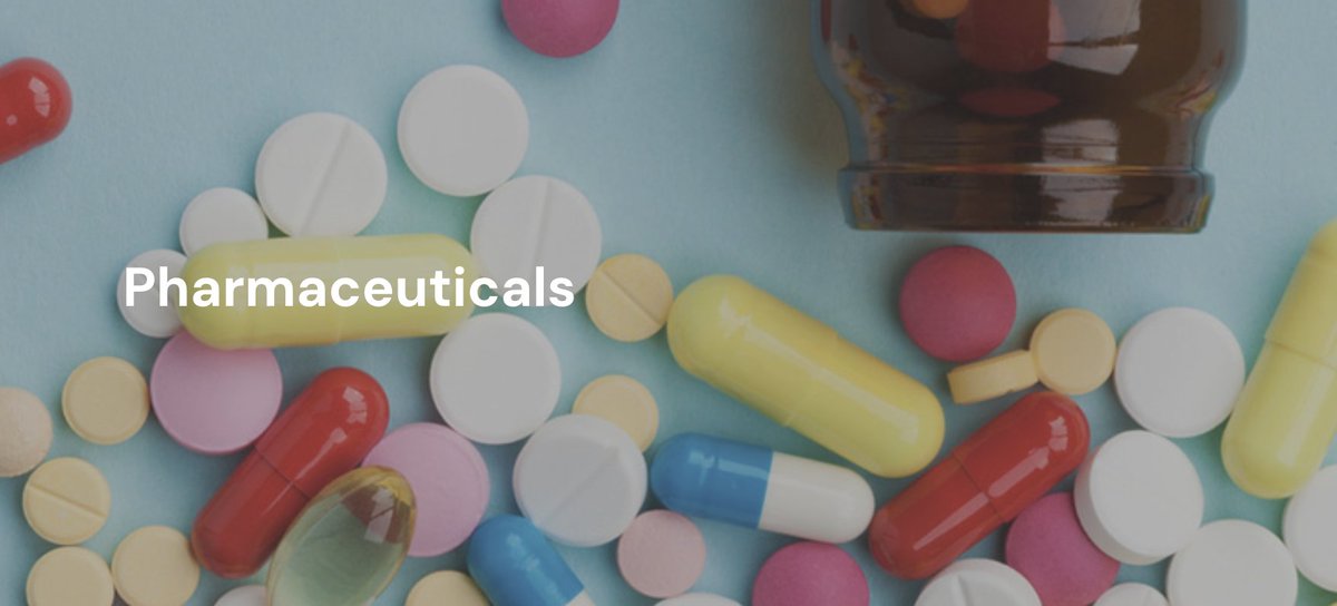Michael Bertram (@michaelgbertram) on Twitter photo Interested in the behavioural impacts of pharmaceutical pollution?
Join our #SETAC Pharmaceuticals Interest Group Webinar on Feb 6th from 5.00-7.30 PM GMT+01:00 to hear talks from <a href="/DrAlexFord/">Prof Alex Ford</a>, me, Carlos Barata, <a href="/esmccallum/">Erin McCallum</a> & <a href="/BBM_Wong/">Bob Wong (@bbmwong.bsky.social)</a>!
👉 setac.org/group/pharmace… Interested in the behavioural impacts of pharmaceutical pollution?
Join our #SETAC Pharmaceuticals Interest Group Webinar on Feb 6th from 5.00-7.30 PM GMT+01:00 to hear talks from <a href="/DrAlexFord/">Prof Alex Ford</a>, me, Carlos Barata, <a href="/esmccallum/">Erin McCallum</a> & <a href="/BBM_Wong/">Bob Wong (@bbmwong.bsky.social)</a>!
👉 setac.org/group/pharmace…