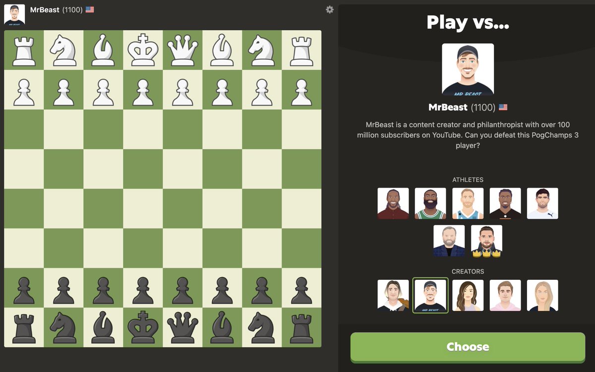 Chess.com tweet media