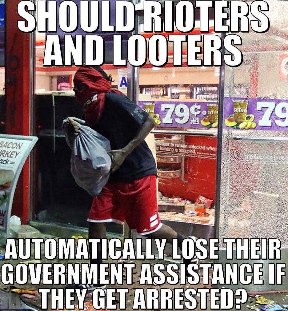 PAMsLOvE's tweet image. 