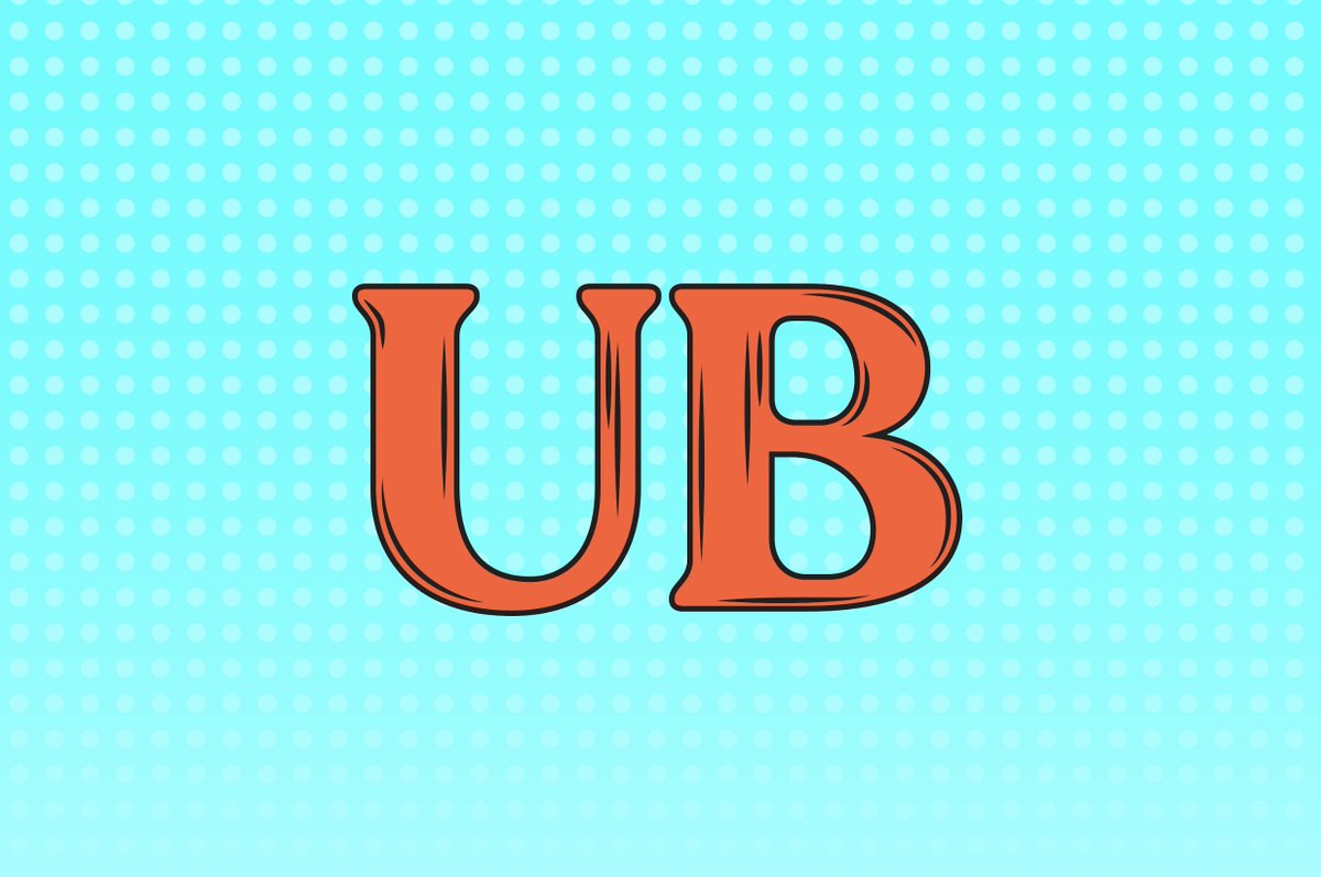 UtahBusiness tweet picture