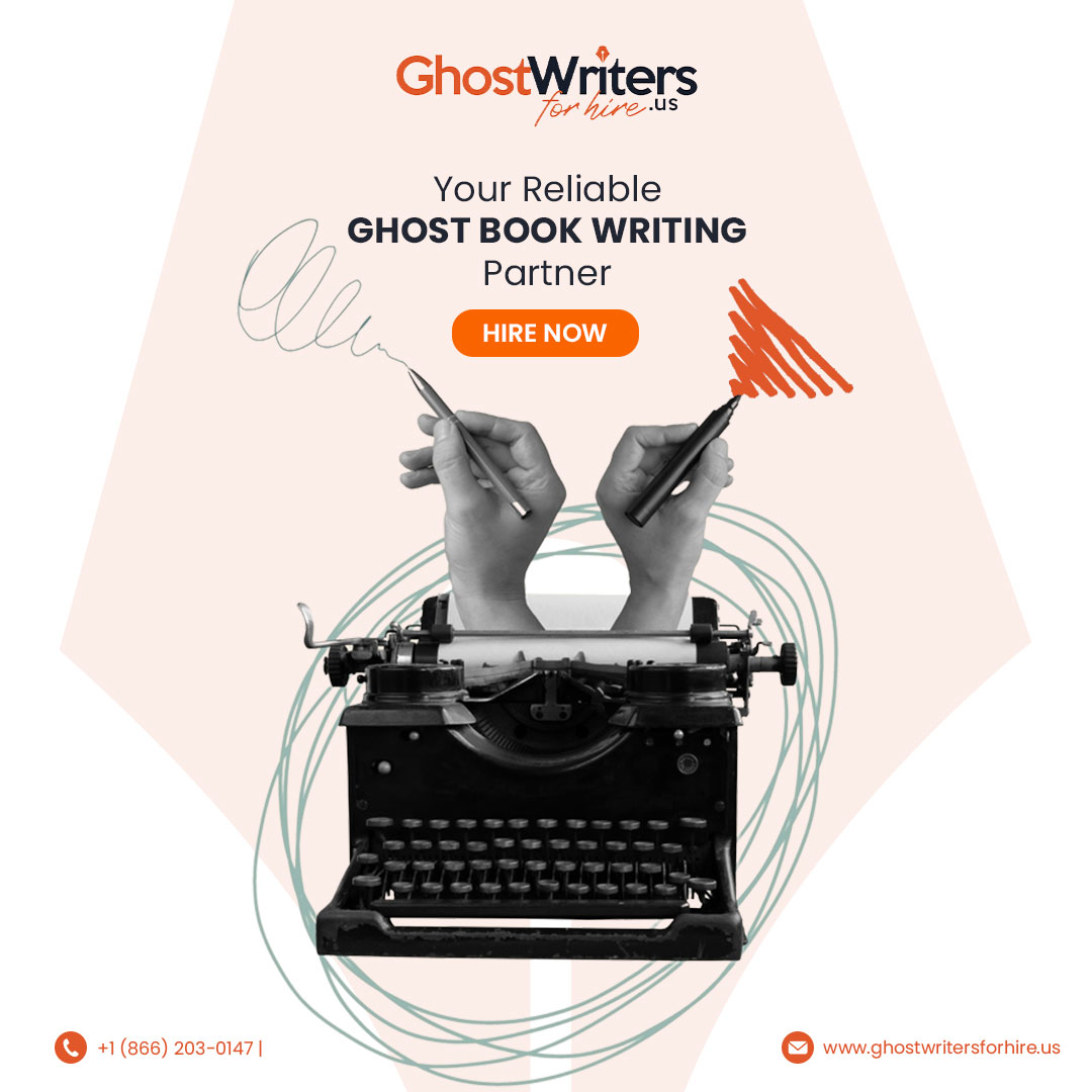 ForGhostwriters's tweet photo. Don't get lost in the writing maze! Hire a Ghost Book Writer from https://t.co/YavyVP2qLJ to shape your ideas into a captivating narrative. With expertise and finesse, we turn confusion into a clear, compelling story. Your literary adventure awaits.
#bookdesign #proofreading https://t.co/r04WkyJy3U