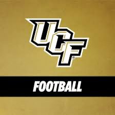 All Glory to God, I am blessed to receive an offer from The University of Central Florida @TeamKamMartin @UCF_Football @CoachXBrown @CoachSamuels11 @drobalwayzopen