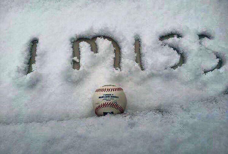 baseballinpix's tweet photo. How about you? https://t.co/F97P2BWp6z