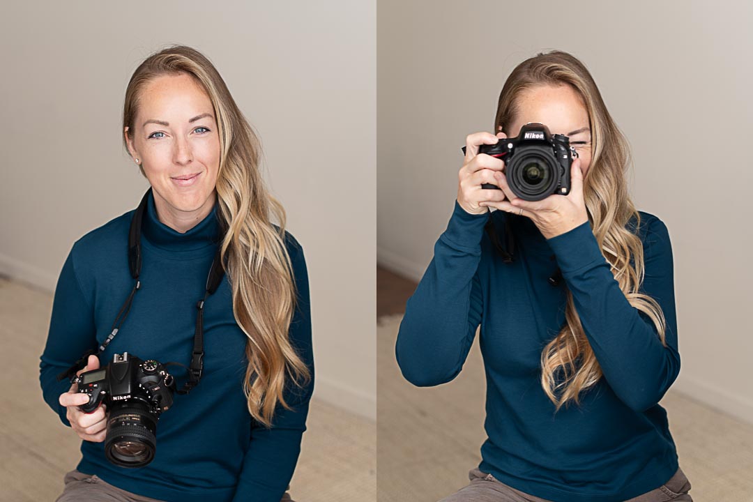 jmitchellerica's tweet photo. NOW OFFERING 10% OFF RETURNING CLIENTS!

As a gift to our clients that work with us regularly in 2024 we will be offering a 10% discount to all headshot sessions! Let's make professional, fun, and easy to use high-quality headshots together.

https://t.co/UemalGGE5k https://t.co/VIp9HdBEhc