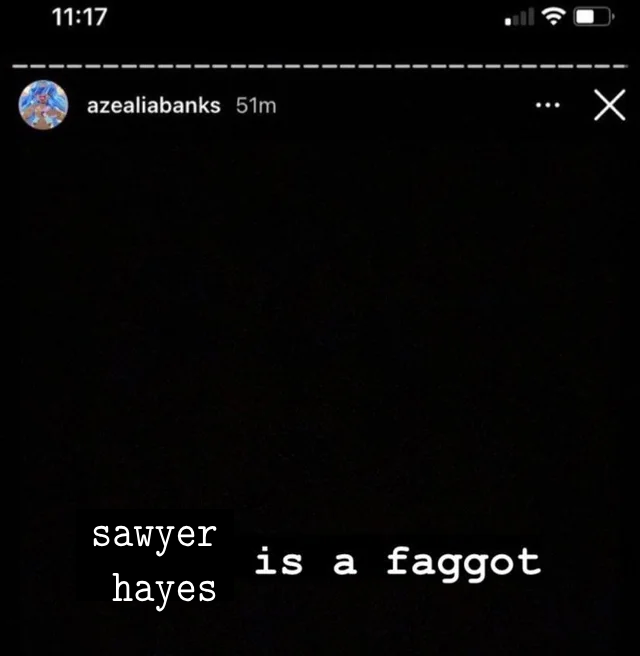 𝐁𝐀𝐃 𝐷𝑂𝐺.ᐟ 𓃦 (@unsavedbell) on Twitter photo 