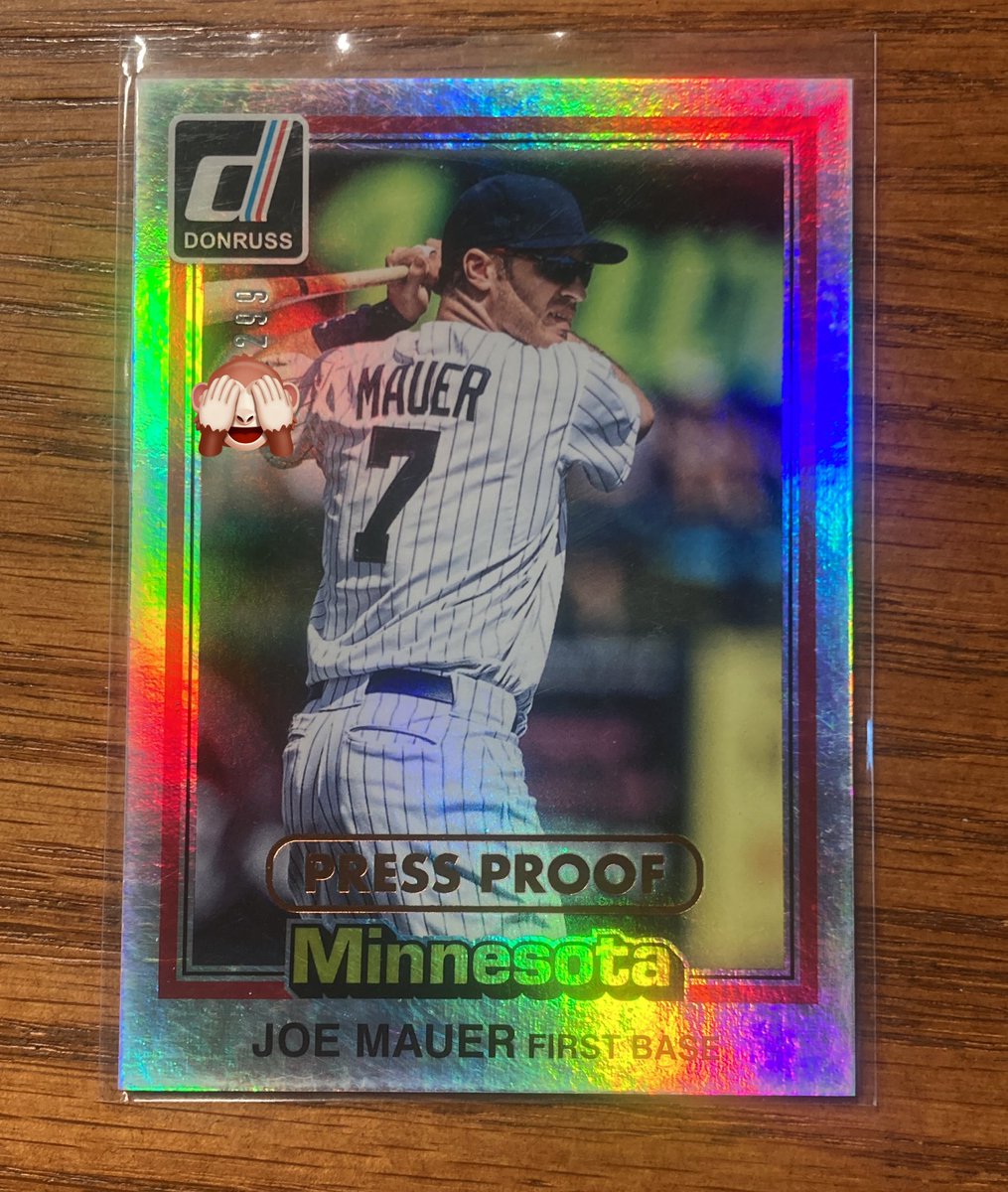 Line Drive Cards tweet media