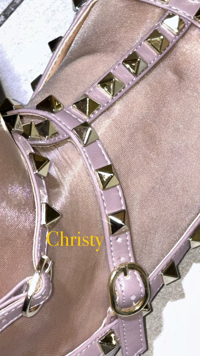 ChristyTang__'s tweet photo. Morning 🌅，細緻到紋路都睇到啦😆 https://t.co/sNujuFAzN3