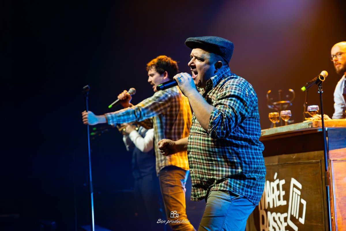 BenProd's tweet image. C'est décidé je reprend twitter, pour essayer de booster mon travail ! 

Tout les jours un cliché ! 

Twitter je cois en toi 

#photography #photographers #concert #rockenstock