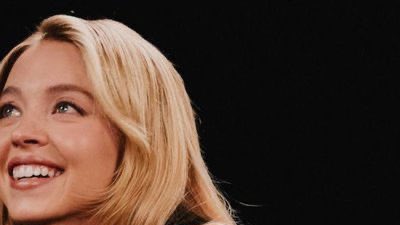 Esmail Corp® tweet media