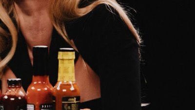 Esmail Corp® tweet media