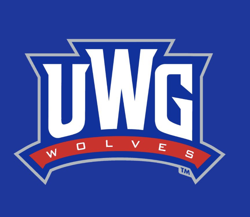 Malachikemp5's tweet photo. #AGTG After a great conversation with @barringtonb16 I am blessed to say I have received another opportunity to play D1 football  @UWGFootball  thank you for this opportunity!! #Gowolves🔵🔴⚪️
@RecruitGeorgia @BALLERSCHOICE1 @BigBlueRecruits @MattNapier9 @GPBsports https://t.co/rgWmIGJZOI