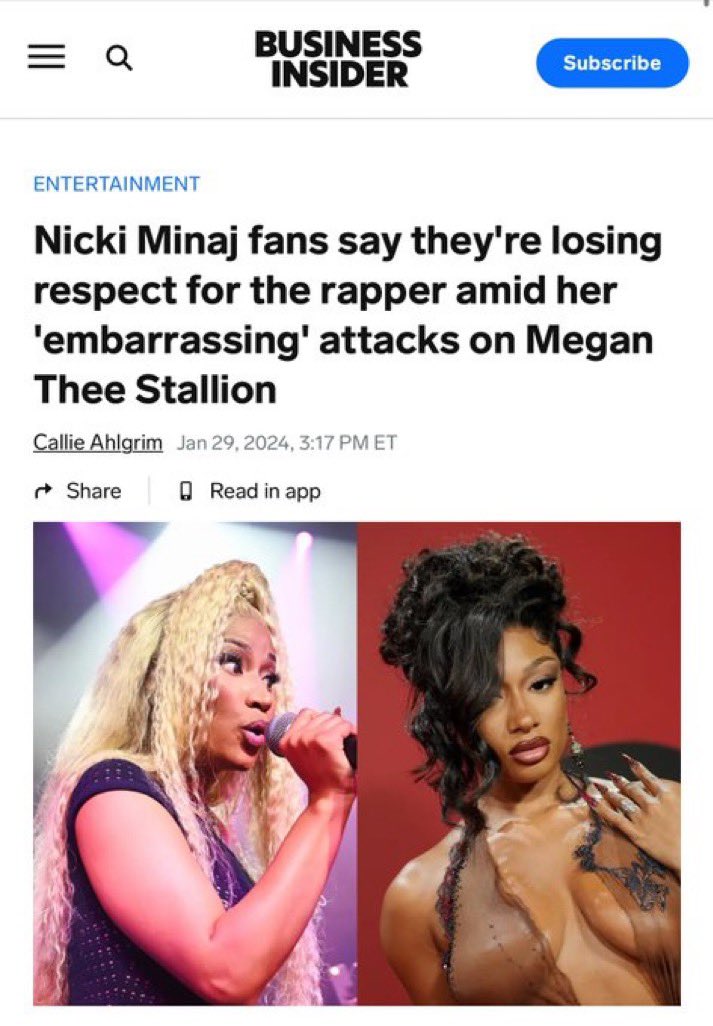 guccimoan tweet media
