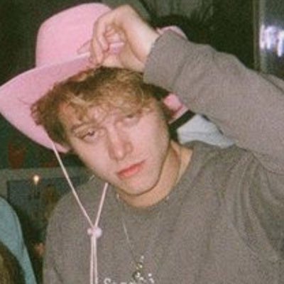 insiderudysmind's tweet photo. #NewProfilePic yeehaw mfs https://t.co/eocj7cf5Xs
