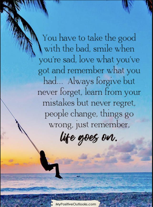 Bill G 🌊💙☮️🌈💞 @gman1952.bsky.social tweet media