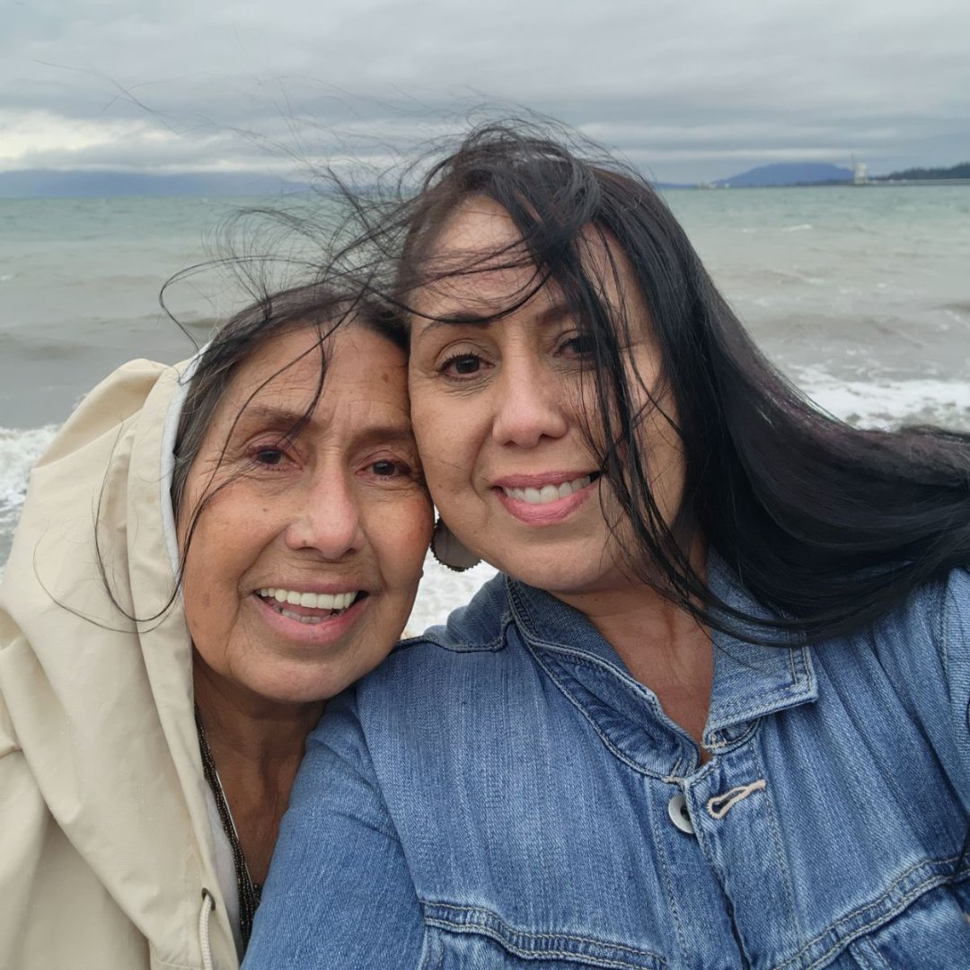 movementrights's tweet photo. We were invited by Squil-le-he-le Raynell Morris to present Rights of Nature to the Lummi Nation tribal council where they face many issues including fossil fuel development, fentanyl epidemic, protecting sacred sites, and Southern Orcas.
#lummination #rightsofnature #orcas https://t.co/CvzFSkAY4C
