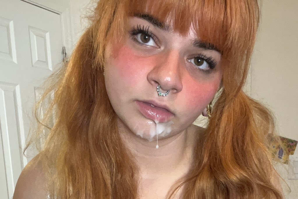 Full thing will be up on my onlyfans