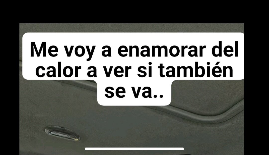 Leooon28's tweet photo. Mis traumas, mis chistes JAJAJAJAJA. https://t.co/V5uwGzNUbK