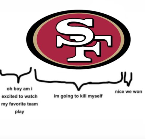 TheJuiceTDGuy's tweet photo. Hey Kyle and Steve if we could not do this at the Super Bowl that would be great. https://t.co/iWhHTx2AkL