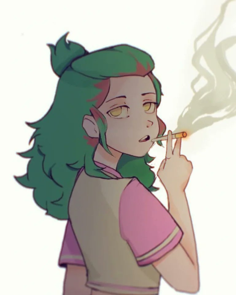 LGrapefruit18's tweet photo. Remake 💕
.
.
.
.
.
.
.
#theowlhousefanart #toh #AmityBlight #fanart https://t.co/VkMd7zRngV